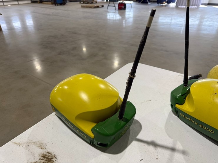 john-deere-starfire-6000-image-4