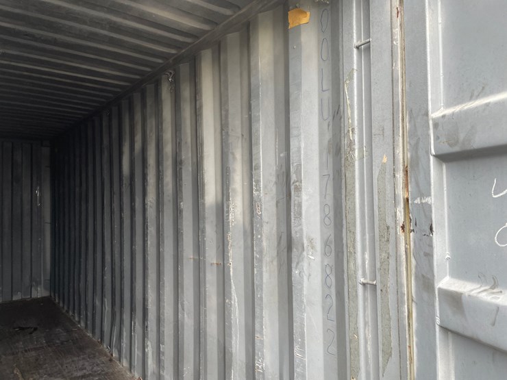 #1560-•-20'-used-shipping-container-image-8