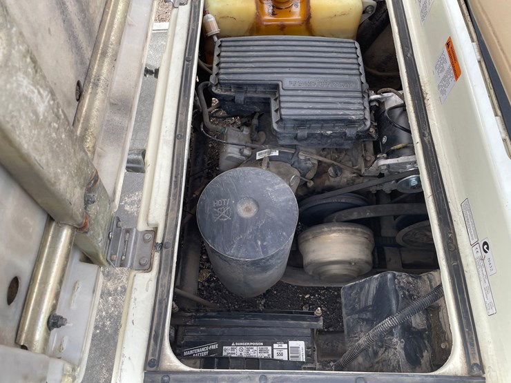 #2347-•-2004-yamaha-g22a-gas-golf-cart-image-21