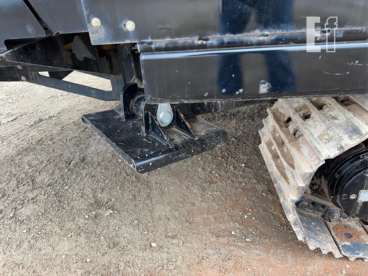 2020-vermeer-navigator-d100x140-series-iii-image-15