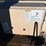 barko-160d-image-20