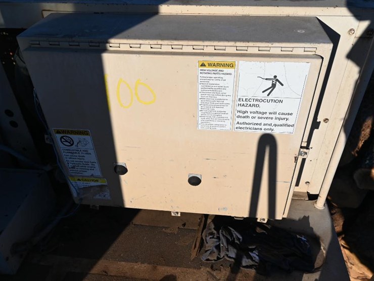 barko-160d-image-20