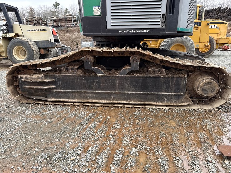 timberpro-tn725b-image-103