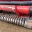 1999-case-ih-8725-forage-chopper-image-17