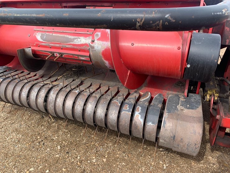 1999-case-ih-8725-forage-chopper-image-17
