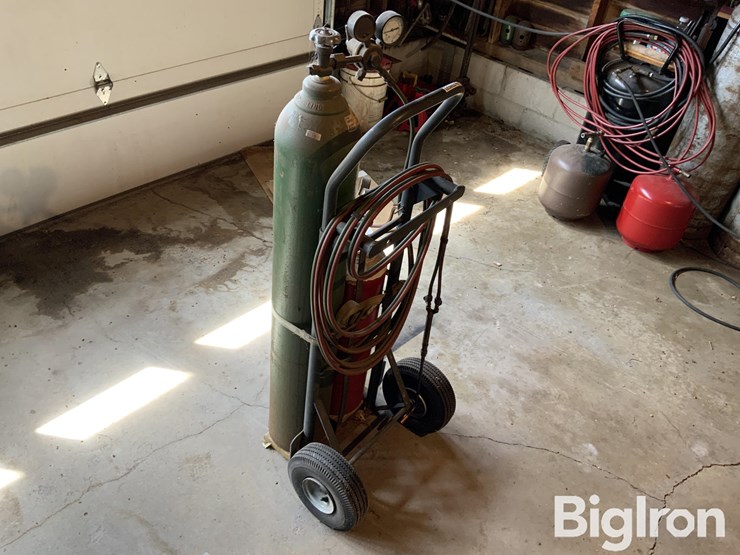 torch-setup-&-tools-image-7