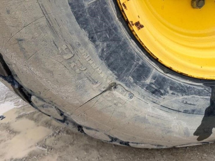 2011-bomag-bw211d-40-image-36