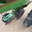 john-deere-1720-image-68