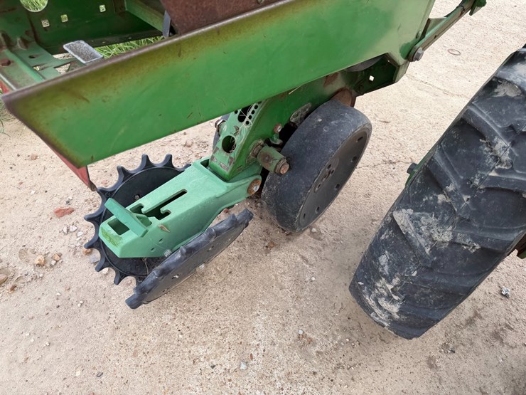 john-deere-1720-image-68