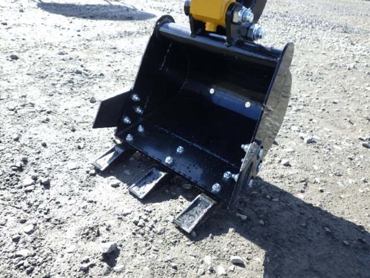 2026-cfg-industry-h12r-image-14