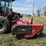2015-case-ih-wd2504-image-8