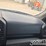 2019-ford-f150-image-95