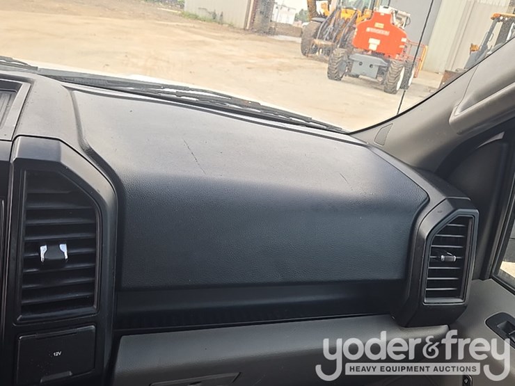 2019-ford-f150-image-95