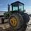 1979-john-deere-4840-image-3