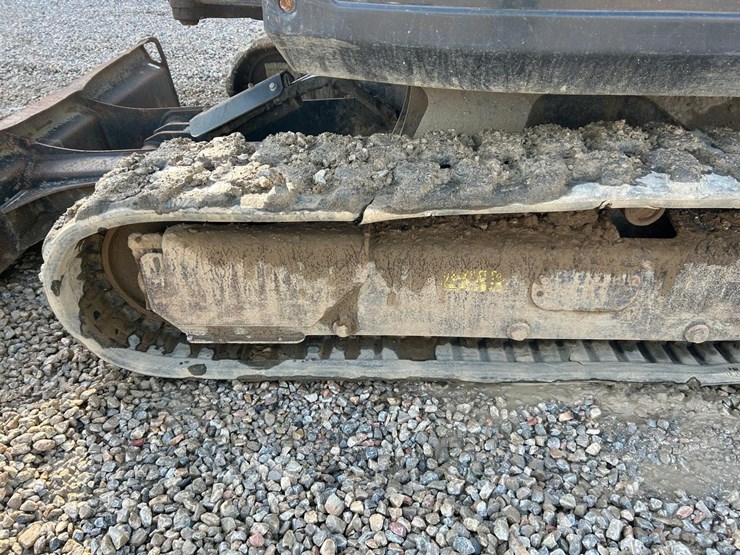 bobcat-e35i-image-17