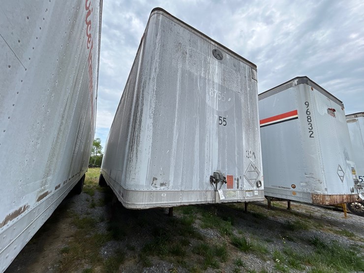 great-dane-48-image-2