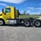 2017-peterbilt-579-image-7