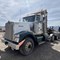 heavy-equipment-&-mining-auction-featuring-complete-dispersal-for-swaggart-bros.,-inc.-image-6