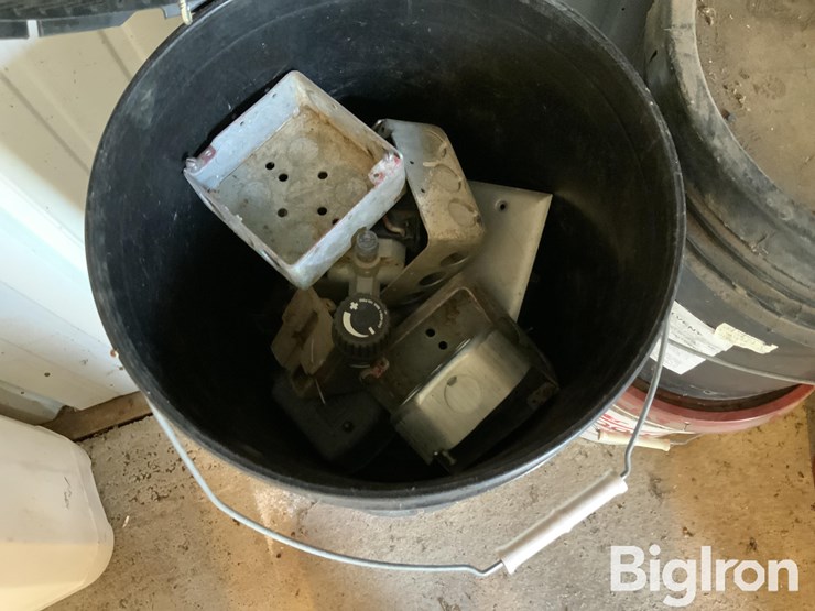 chains,-hydraulic-top-link,-electrical-supplies-image-17