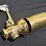#87-•-brass-lunkenheimer-single-chime-whistle-image-4