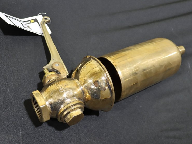 #87-•-brass-lunkenheimer-single-chime-whistle-image-4