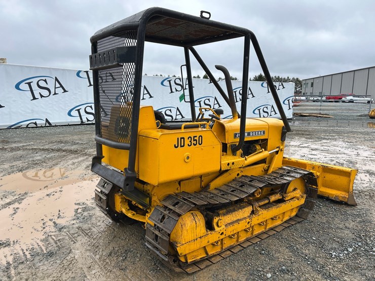 john-deere-350-image-5