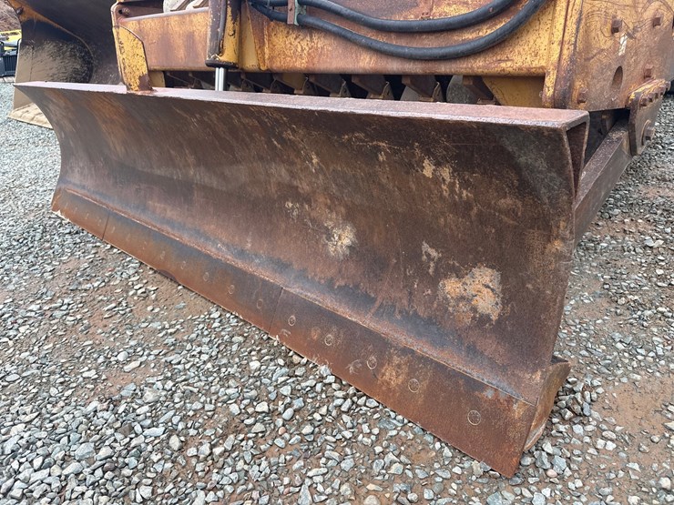 caterpillar-cp-563c-image-32