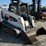2018-bobcat-t740-image-2