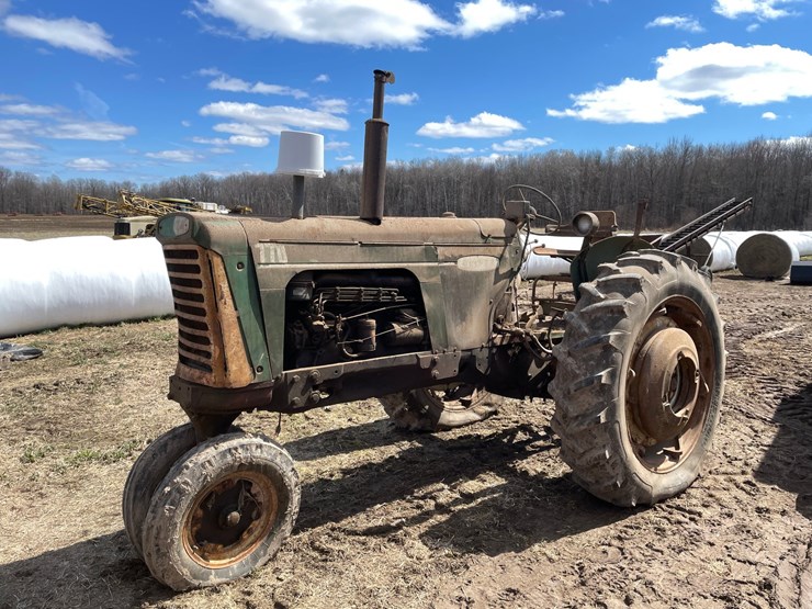 international-2574-image-50