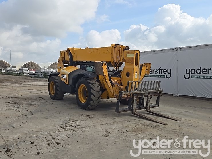 2017-jcb-510-56-image-7