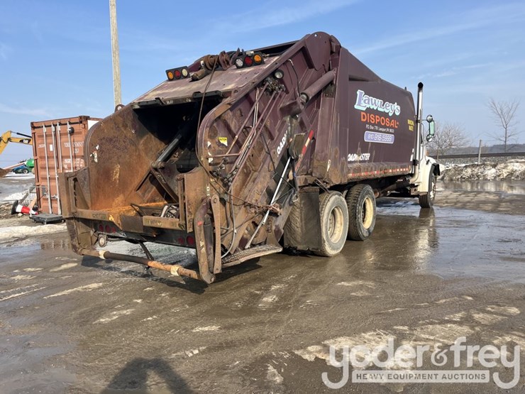 2005-sterling-acterra-image-5