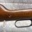 #2726-•-henry-lever-action-22-lr-rifle-sn:-097916-(princeton,-mn)-image-3