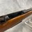 #4117-•-stevens-58ab,-410-ga.-bolt-action-shotgun,-sn:-nsn,-(neenah,-wi)-image-12