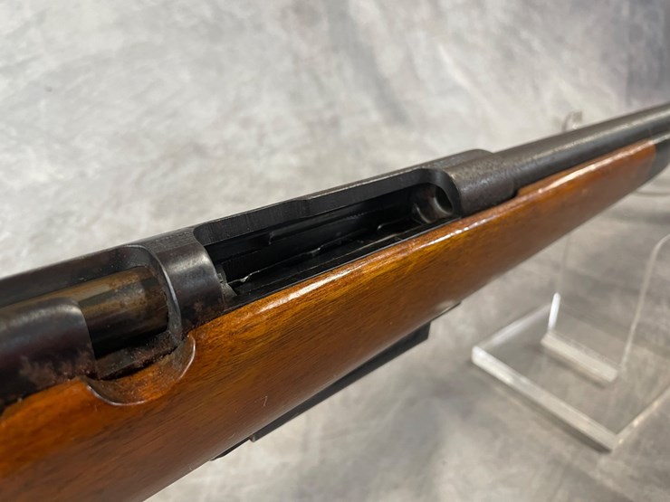 #4117-•-stevens-58ab,-410-ga.-bolt-action-shotgun,-sn:-nsn,-(neenah,-wi)-image-12