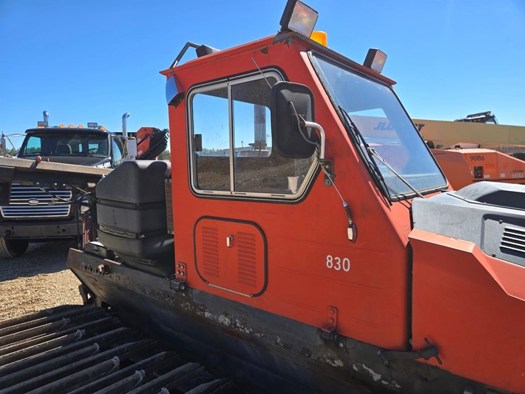 caterpillar-3208-image-32