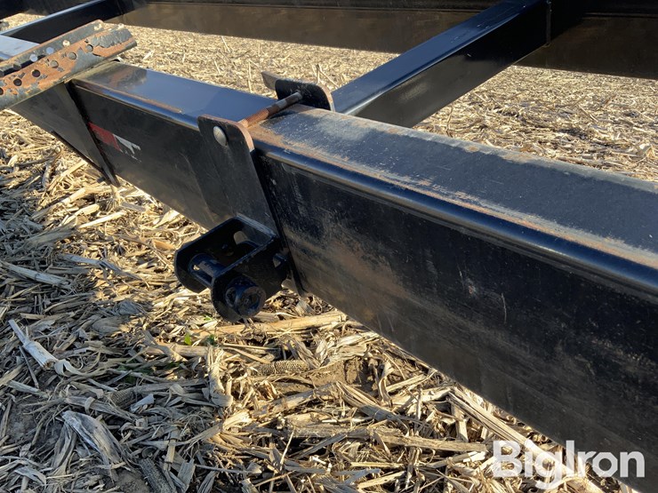 2016-road-runer-hd-42-header-trailer-image-16