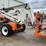 #302-•-2019-snorkel-46'-4wd-articulating-boom-lift-#3-image-4