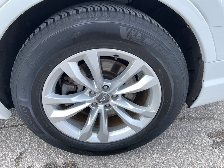 2018-audi-q7-image-19