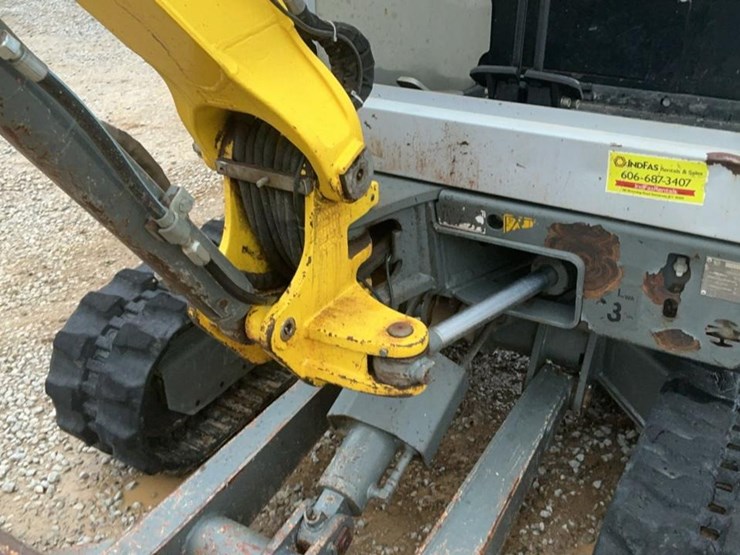 2019-wacker-neuson-ez26-image-45