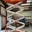 #430-•-2023-snorkel-19'-scissor-lift-image-26