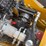 mini-2025-sdll60-skid-steer-image-15