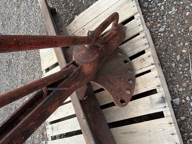 john-deere-4120-image-79