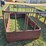 #543-•-livestock-hay-feeder-image-3