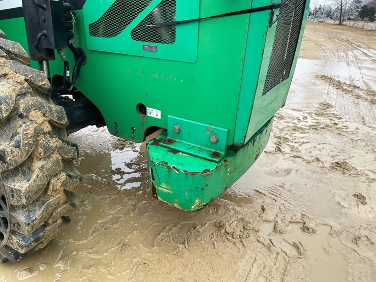 2014-sky-trak-6042-image-15