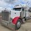 2000-peterbilt-379-image-1