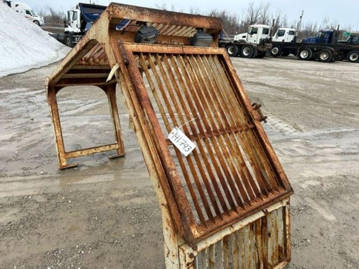 74-in.-x-35-in.-rops-unit-image-10