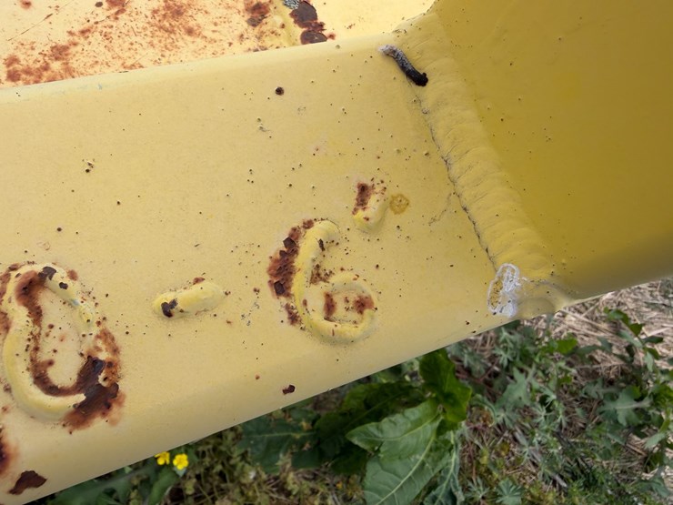 #45267-•-allen-manufacturing-levee-butt-blade-image-17