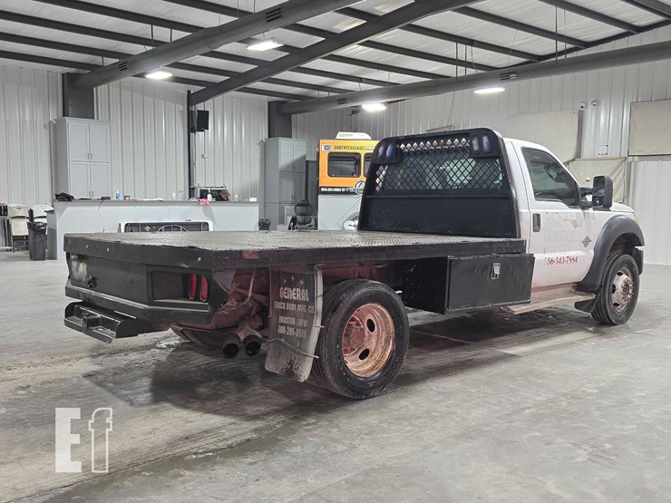 2012-ford-f450-image-3