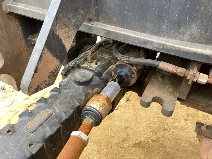 2012-jlg-g6-42a-image-43