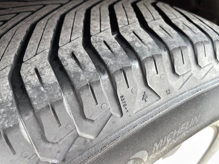 2018-audi-q7-image-22